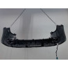PARE-CHOC ARRIER PEUGEOT 207 SW