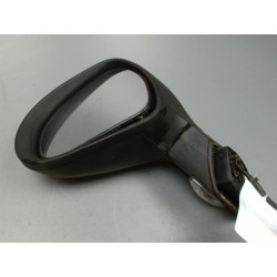 RETROVISEUR EXT ELECTRIQUE G