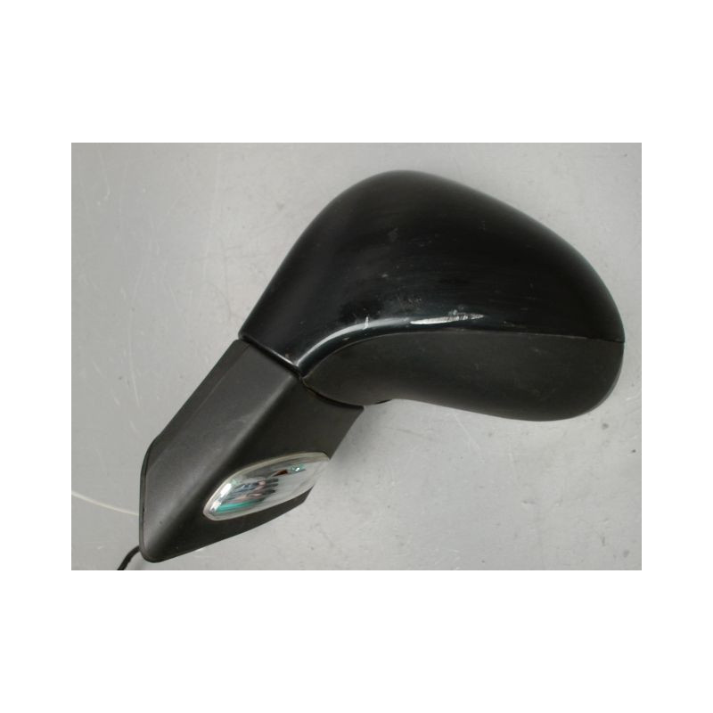 RETROVISEUR EXTERIEUR ELECTRIQUE GAUCHE PEUGEOT 207 SW