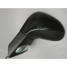 RETROVISEUR EXTERIEUR ELECTRIQUE GAUCHE PEUGEOT 207 SW