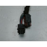RETROVISEUR EXTERIEUR ELECTRIQUE GAUCHE PEUGEOT 207 SW