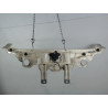 FACE AVANT LANCIA Y