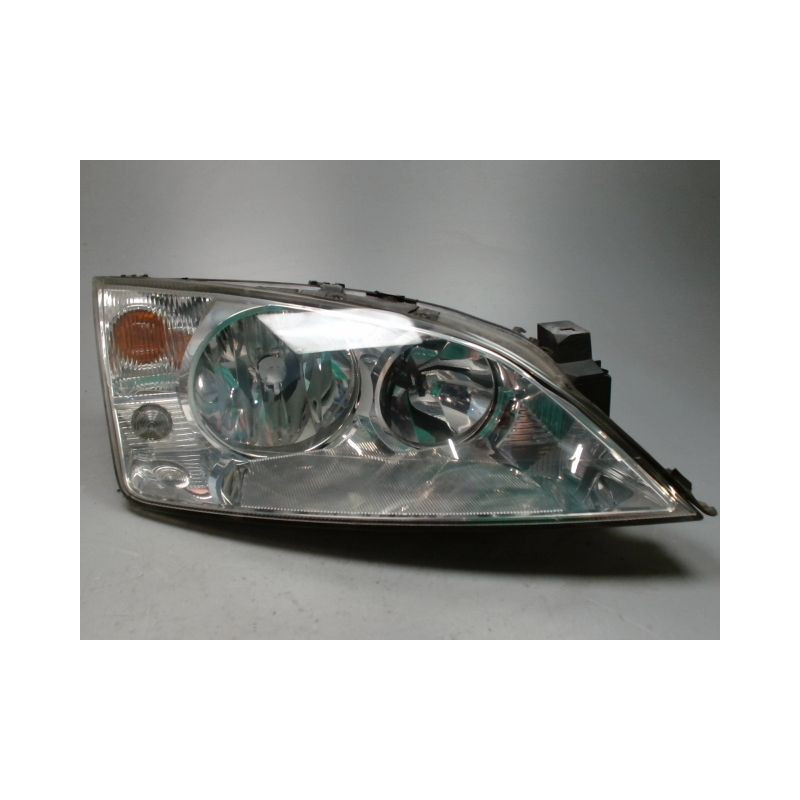 PHARE DROIT FORD MONDEO 2000-2007