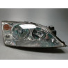 PHARE DROIT FORD MONDEO 2000-2007
