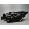 PHARE DROIT FORD MONDEO 2000-2007