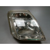 PHARE DROIT CITROEN C2 2003-