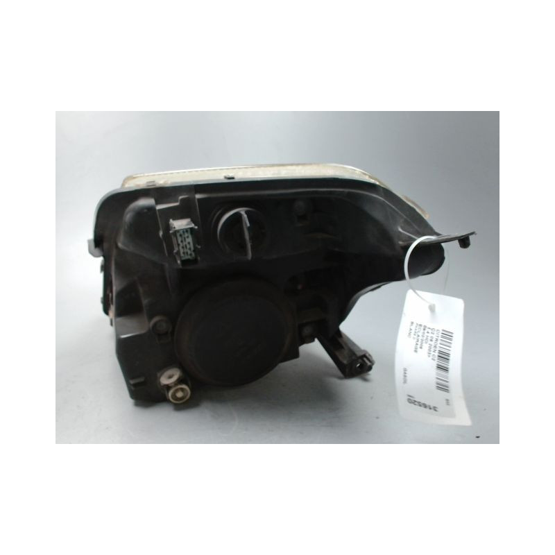 PHARE DROIT CITROEN C2 2003-