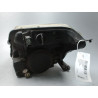 PHARE DROIT CITROEN C2 2003-