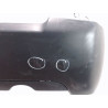 PARE-CHOC ARRIER CITROEN C2 2003-