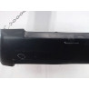 PARE-CHOC ARRIER CITROEN C2 2003-
