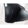 PARE-CHOC ARRIER CITROEN C2 2003-