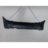 PARE-CHOC ARRIER CITROEN C2 2003-