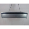 PARE-CHOC ARRIER RENAULT MEGANE I PH2 99-02
