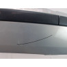 PARE-CHOC ARRIER RENAULT MEGANE I PH2 99-02