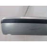PARE-CHOC ARRIER RENAULT MEGANE I PH2 99-02