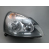 PHARE DROIT RENAULT CLIO II CAMPUS 06-