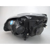 PHARE DROIT RENAULT CLIO II CAMPUS 06-