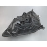PHARE DROIT RENAULT CLIO II CAMPUS 06-