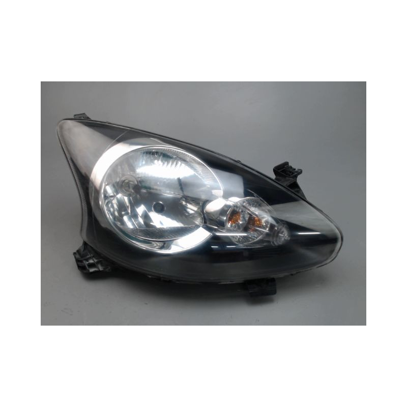 PHARE DROIT TOYOTA AYGO 5P