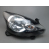 PHARE DROIT TOYOTA AYGO 5P