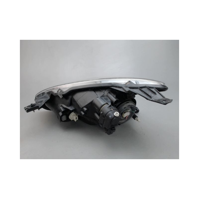 PHARE DROIT TOYOTA AYGO 5P