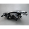 PHARE DROIT TOYOTA AYGO 5P