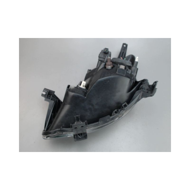 PHARE DROIT TOYOTA AYGO 5P