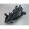 PHARE DROIT TOYOTA AYGO 5P