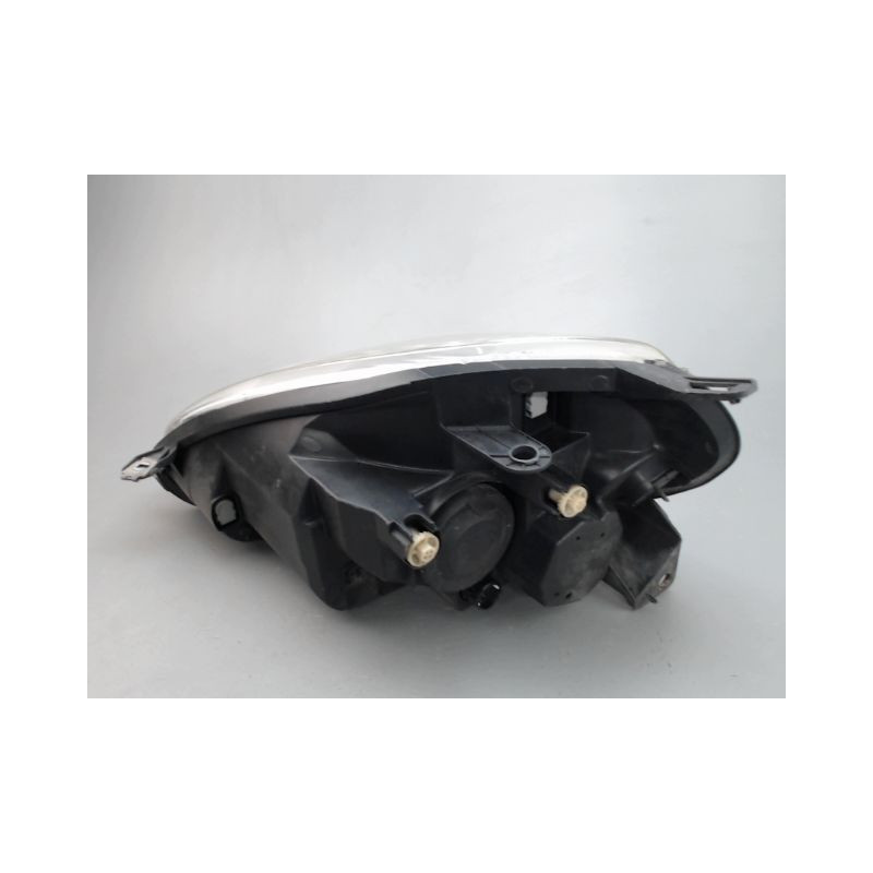PHARE DROIT FIAT GRANDE PUNTO 2005-