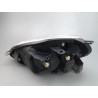 PHARE DROIT FIAT GRANDE PUNTO 2005-
