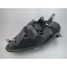 PHARE DROIT FIAT GRANDE PUNTO 2005-