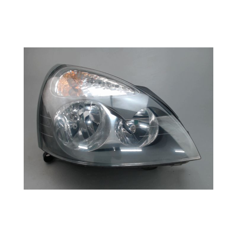 PHARE DROIT RENAULT CLIO II PH.2 01-06