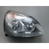 PHARE DROIT RENAULT CLIO II PH.2 01-06