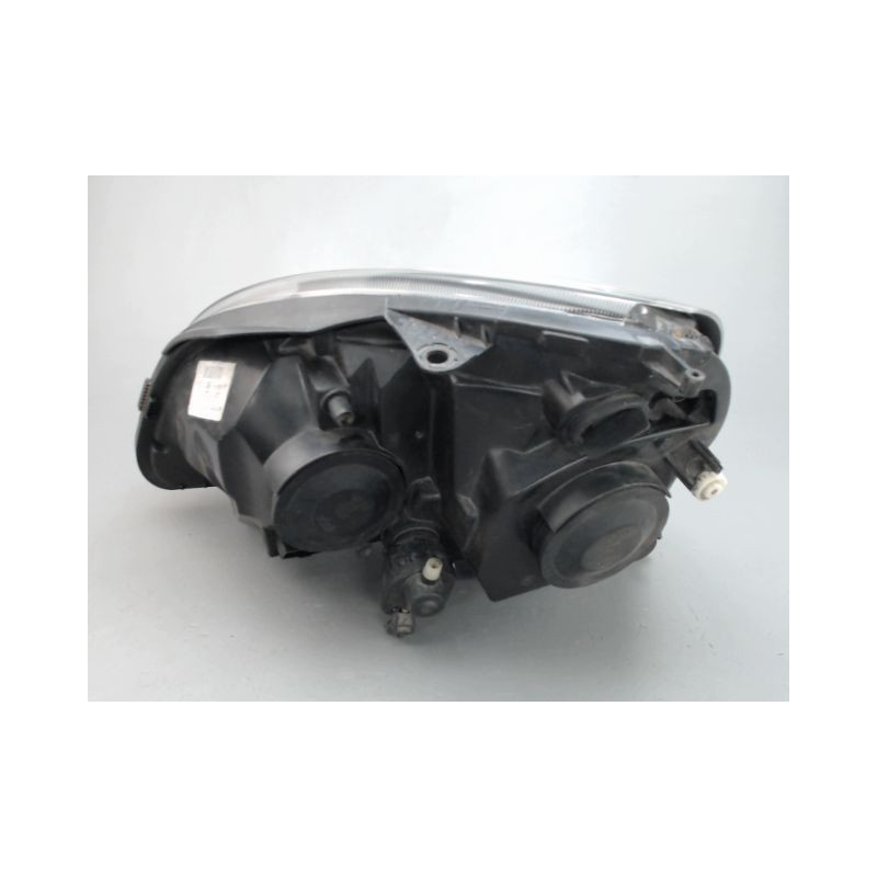 PHARE DROIT RENAULT CLIO II PH.2 01-06