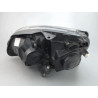 PHARE DROIT RENAULT CLIO II PH.2 01-06