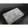 PHARE DROIT RENAULT CLIO II PH.2 01-06
