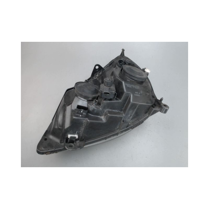 PHARE DROIT RENAULT CLIO II PH.2 01-06