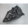 PHARE DROIT RENAULT CLIO II PH.2 01-06