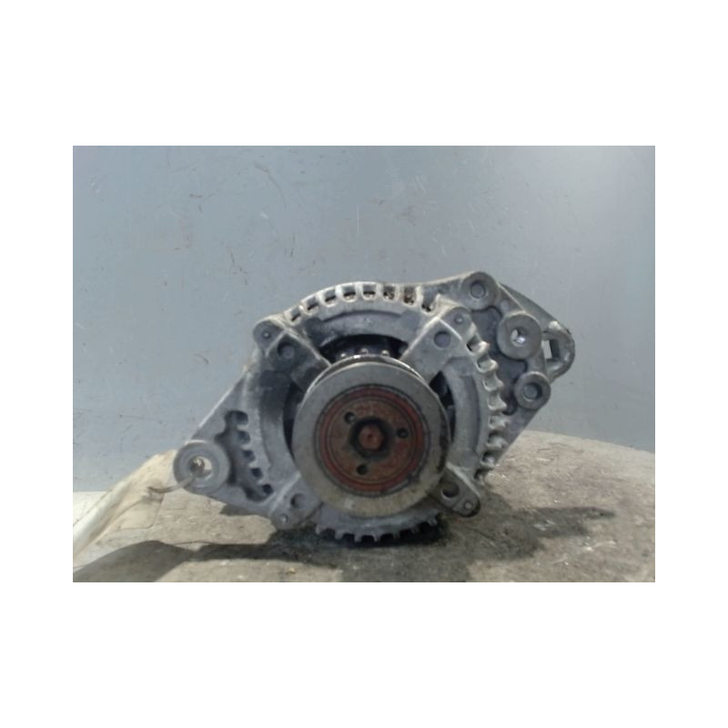 ALTERNATEUR MINI MINI 2001-2004