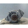 ALTERNATEUR MINI MINI 2001-2004