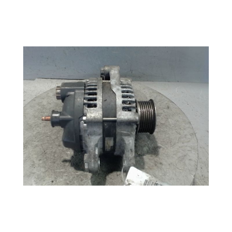 ALTERNATEUR MINI MINI 2001-2004