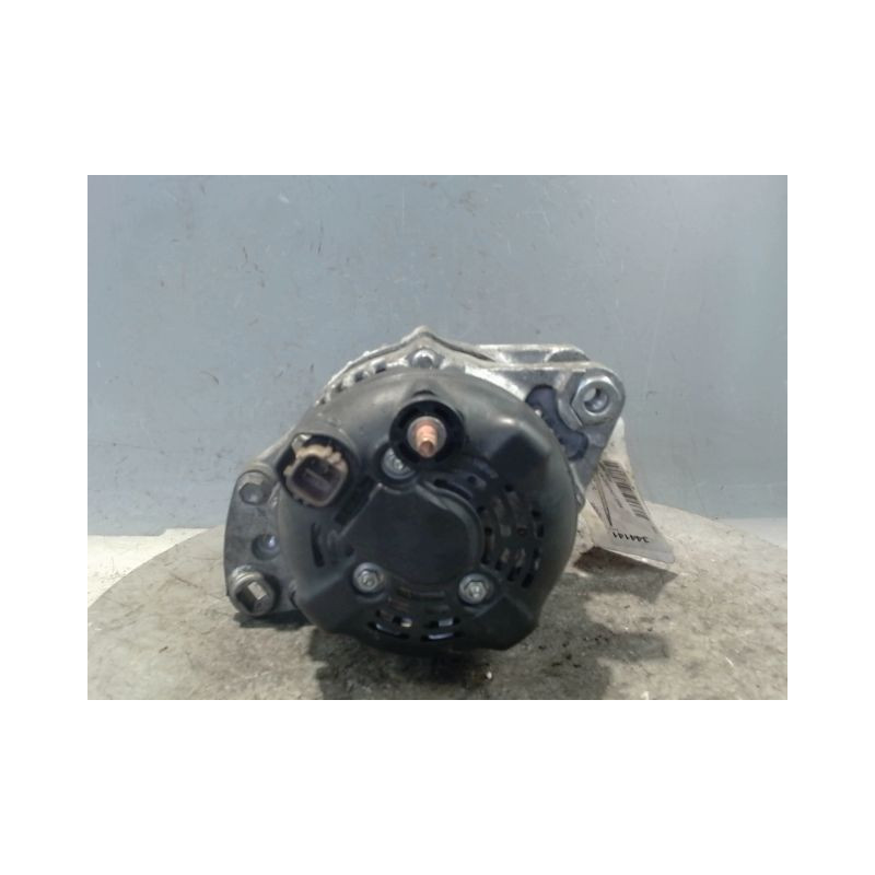 ALTERNATEUR MINI MINI 2001-2004