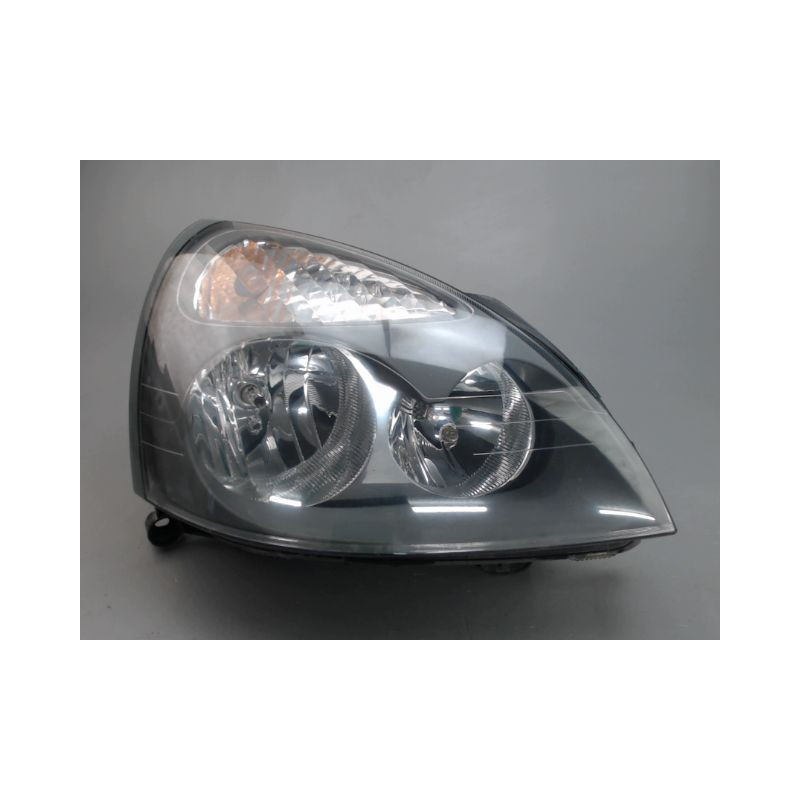 PHARE DROIT RENAULT CLIO II PH.2 01-06