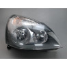 PHARE DROIT RENAULT CLIO II PH.2 01-06