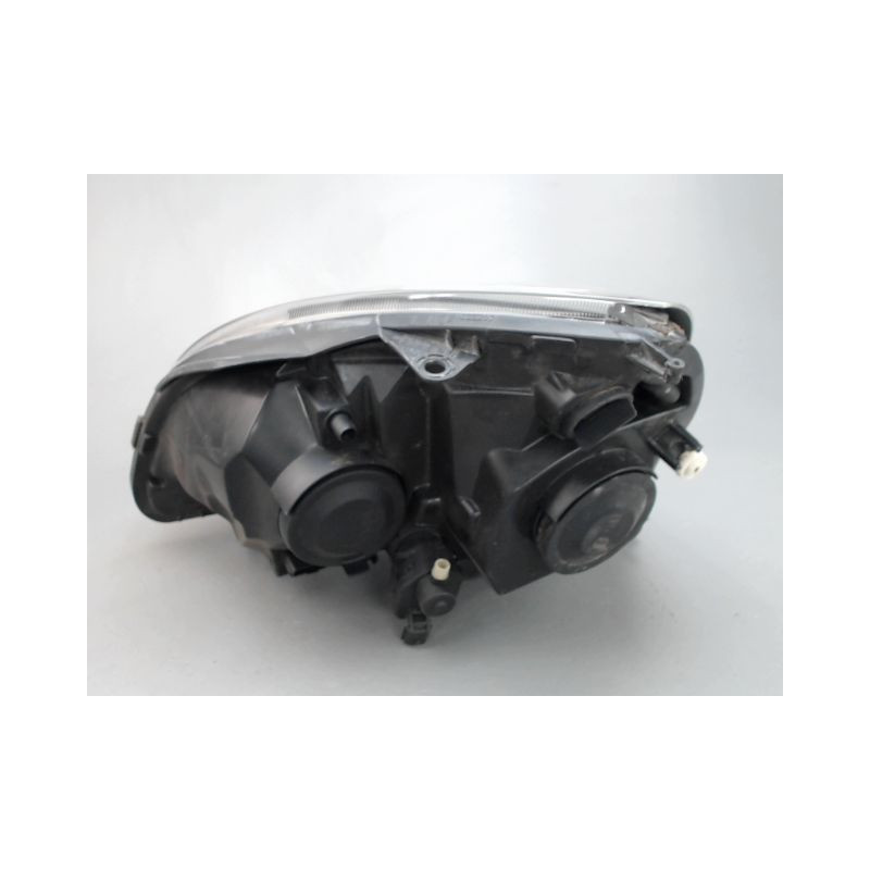 PHARE DROIT RENAULT CLIO II PH.2 01-06