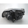 PHARE DROIT RENAULT CLIO II PH.2 01-06