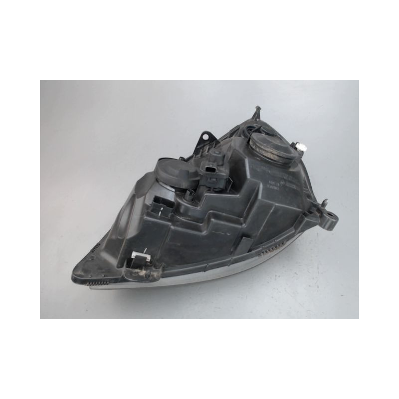 PHARE DROIT RENAULT CLIO II PH.2 01-06