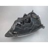 PHARE DROIT RENAULT CLIO II PH.2 01-06