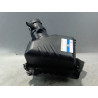 BOITIER FILTRE A AIR HYUNDAI TUCSON