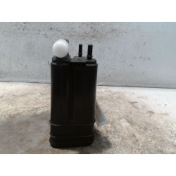CANISTER DE VAPEUR DE CARBURANT